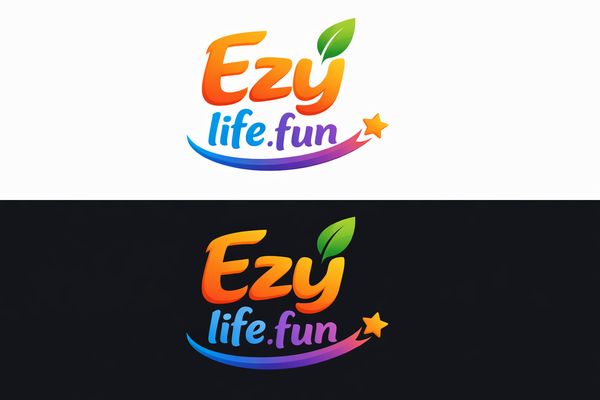 Ezylife